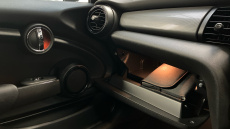 MINI Hatchback 1.5 Cooper Classic II 3dr Petrol Hatchback